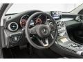 Black - C 300 Sedan Photo No. 6