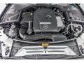 Black - C 300 Sedan Photo No. 8