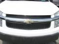 2005 Summit White Chevrolet Equinox LT AWD  photo #14