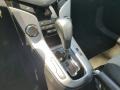 Summit White - Cruze Limited LS Photo No. 21
