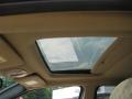 2005 Summit White Chevrolet Equinox LT AWD  photo #21