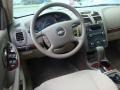 2006 Sport Red Metallic Chevrolet Malibu LS Sedan  photo #11