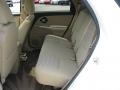 2005 Summit White Chevrolet Equinox LT AWD  photo #25