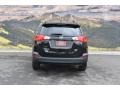 Black - RAV4 XLE Photo No. 9