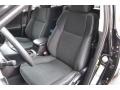Black - RAV4 XLE Photo No. 12