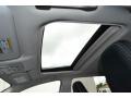 Black - RAV4 XLE Photo No. 14
