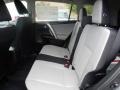 Magnetic Gray Metallic - RAV4 XLE Photo No. 5