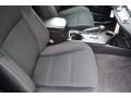 Black - RAV4 XLE Photo No. 18