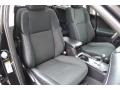 Black - RAV4 XLE Photo No. 19