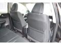 Black - RAV4 XLE Photo No. 21