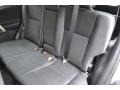Black - RAV4 XLE Photo No. 22