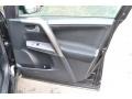 Black - RAV4 XLE Photo No. 26