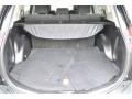 Black - RAV4 XLE Photo No. 27