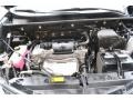 Black - RAV4 XLE Photo No. 28