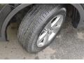 Black - RAV4 XLE Photo No. 29