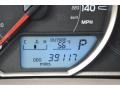 Black - RAV4 XLE Photo No. 30