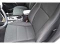 Super White - RAV4 LE Photo No. 11