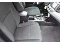 Super White - RAV4 LE Photo No. 17