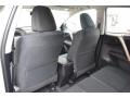 Super White - RAV4 LE Photo No. 19