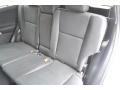 Super White - RAV4 LE Photo No. 21
