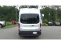 Ingot Silver - Transit Wagon XL 350 HR Long Photo No. 6
