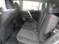Magnetic Gray Metallic - RAV4 LE Photo No. 5