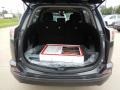 Magnetic Gray Metallic - RAV4 LE Photo No. 6