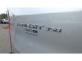 Ingot Silver - Transit Wagon XL 350 HR Long Photo No. 9