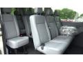 Ingot Silver - Transit Wagon XL 350 HR Long Photo No. 18