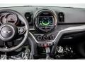 2017 Melting Silver Metallic Mini Countryman Cooper S  photo #6