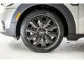 Melting Silver Metallic - Countryman Cooper S Photo No. 9