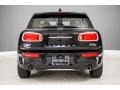 Midnight Black Metallic - Clubman Cooper S Photo No. 4