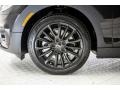Midnight Black Metallic - Clubman Cooper S Photo No. 9