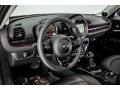 Pure Burgundy Metallic - Clubman Cooper Photo No. 5