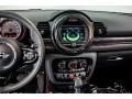 Pure Burgundy Metallic - Clubman Cooper Photo No. 6