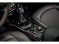 Pure Burgundy Metallic - Clubman Cooper Photo No. 7