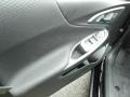 Mosaic Black Metallic - Malibu LS Photo No. 3