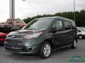 2017 Guard Ford Transit Connect Titanium Wagon #121244786