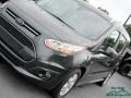 2017 Guard Ford Transit Connect Titanium Wagon  photo #32