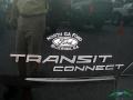 Guard - Transit Connect Titanium Wagon Photo No. 36