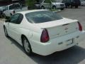 White - Monte Carlo SS Photo No. 3