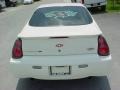 White - Monte Carlo SS Photo No. 4