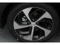 Black Noir Pearl - Tucson Sport Photo No. 4