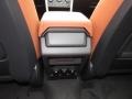 2017 Fuji White Land Rover Discovery Sport HSE Luxury  photo #15
