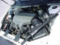 White - Monte Carlo SS Photo No. 14