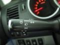 Silver Streak Mica - Tacoma V6 TRD Double Cab 4x4 Photo No. 27