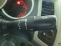 Silver Streak Mica - Tacoma V6 TRD Double Cab 4x4 Photo No. 28