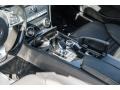 2017 Black Mercedes-Benz SL 550 Roadster  photo #6