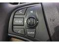 White Diamond Pearl - MDX Advance SH-AWD Photo No. 48