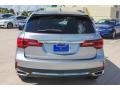 Lunar Silver Metallic - MDX Advance SH-AWD Photo No. 6